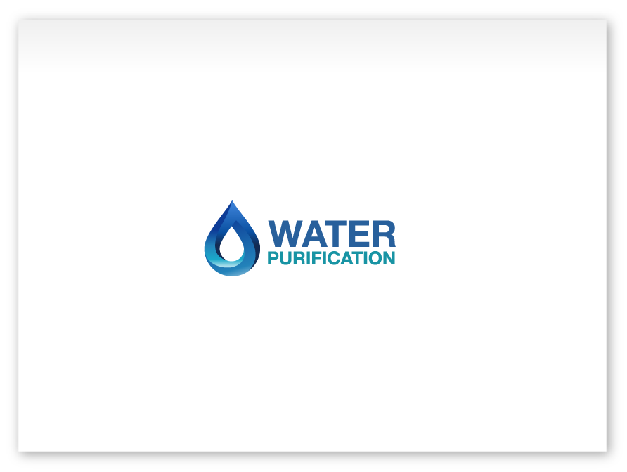 Logo Design by Syuhada for DELTA TECHNOLOGY | Design #21476988