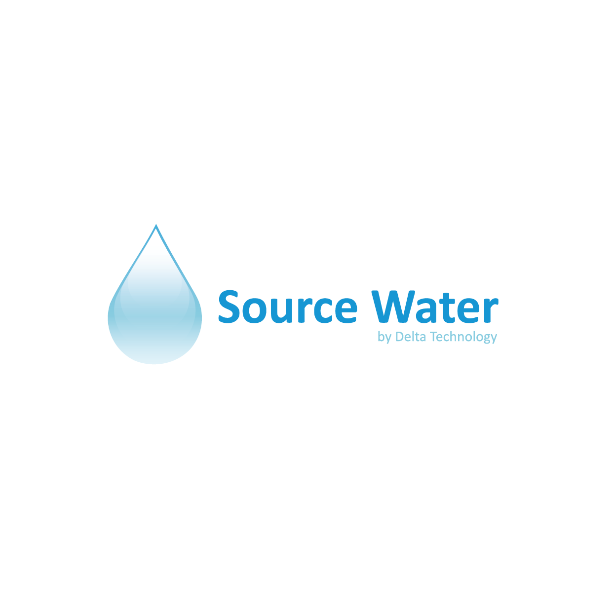Logo Design by rozT for DELTA TECHNOLOGY | Design #21484567