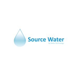 Logo Design by rozT for DELTA TECHNOLOGY | Design: #21484567