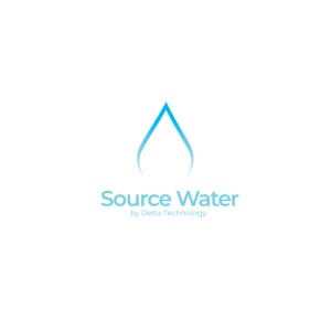 Logo Design by rozT for DELTA TECHNOLOGY | Design: #21484568