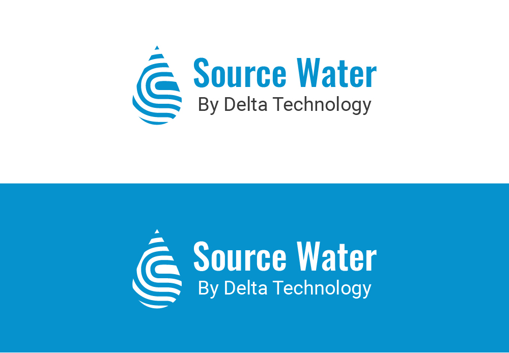 Logo Design by Dp.designs for DELTA TECHNOLOGY | Design #21436303