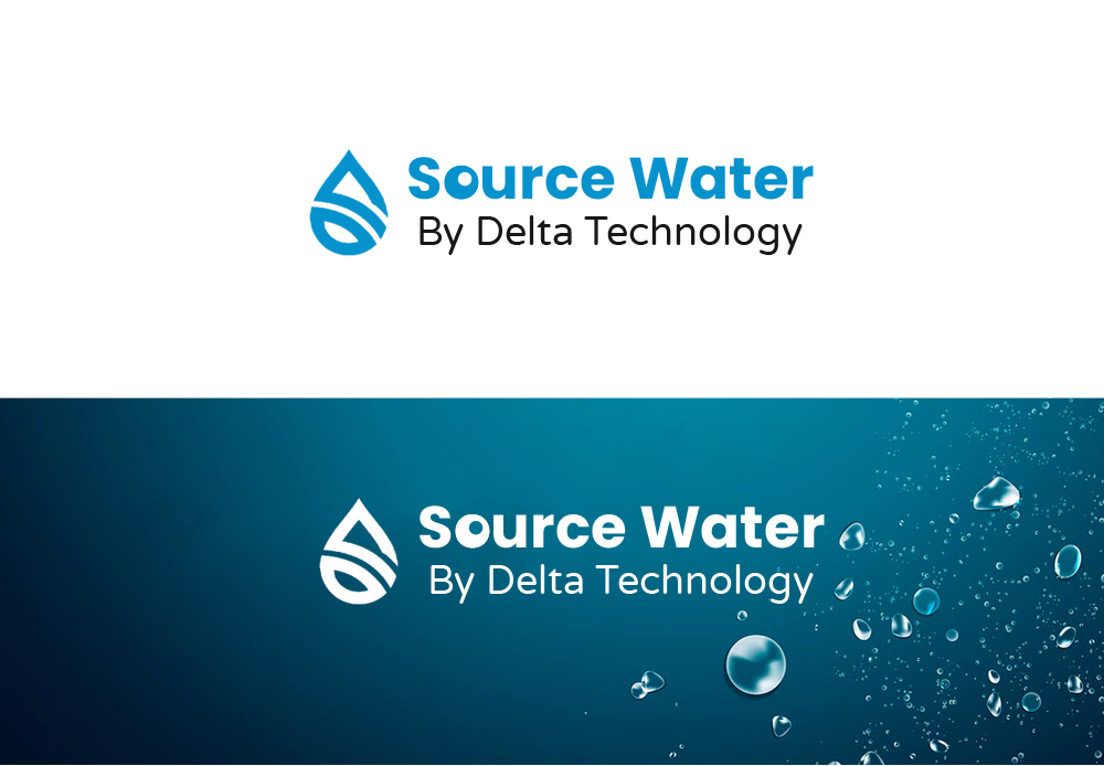 Logo Design by Dp.designs for DELTA TECHNOLOGY | Design #21436594