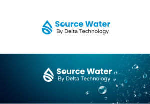 Diseño de Logo por Dp.designs para DELTA TECHNOLOGY | Diseño: #21436594