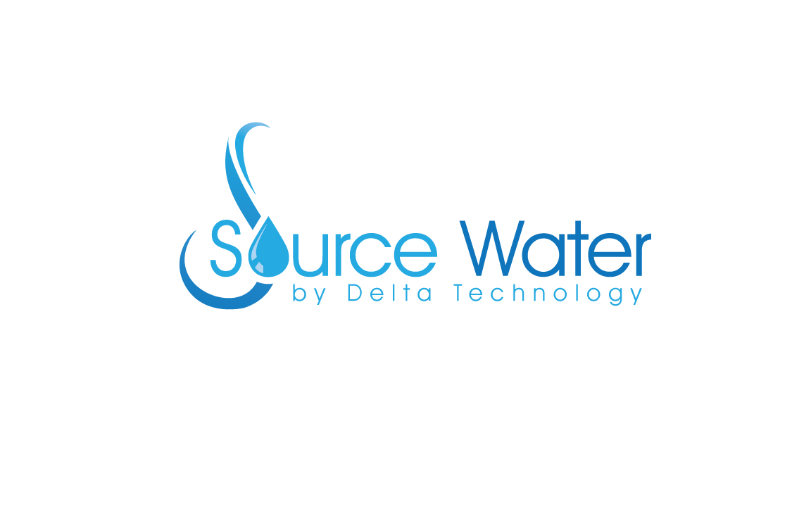 Logo Design by GODDREAMCREATION for DELTA TECHNOLOGY | Design #21434967