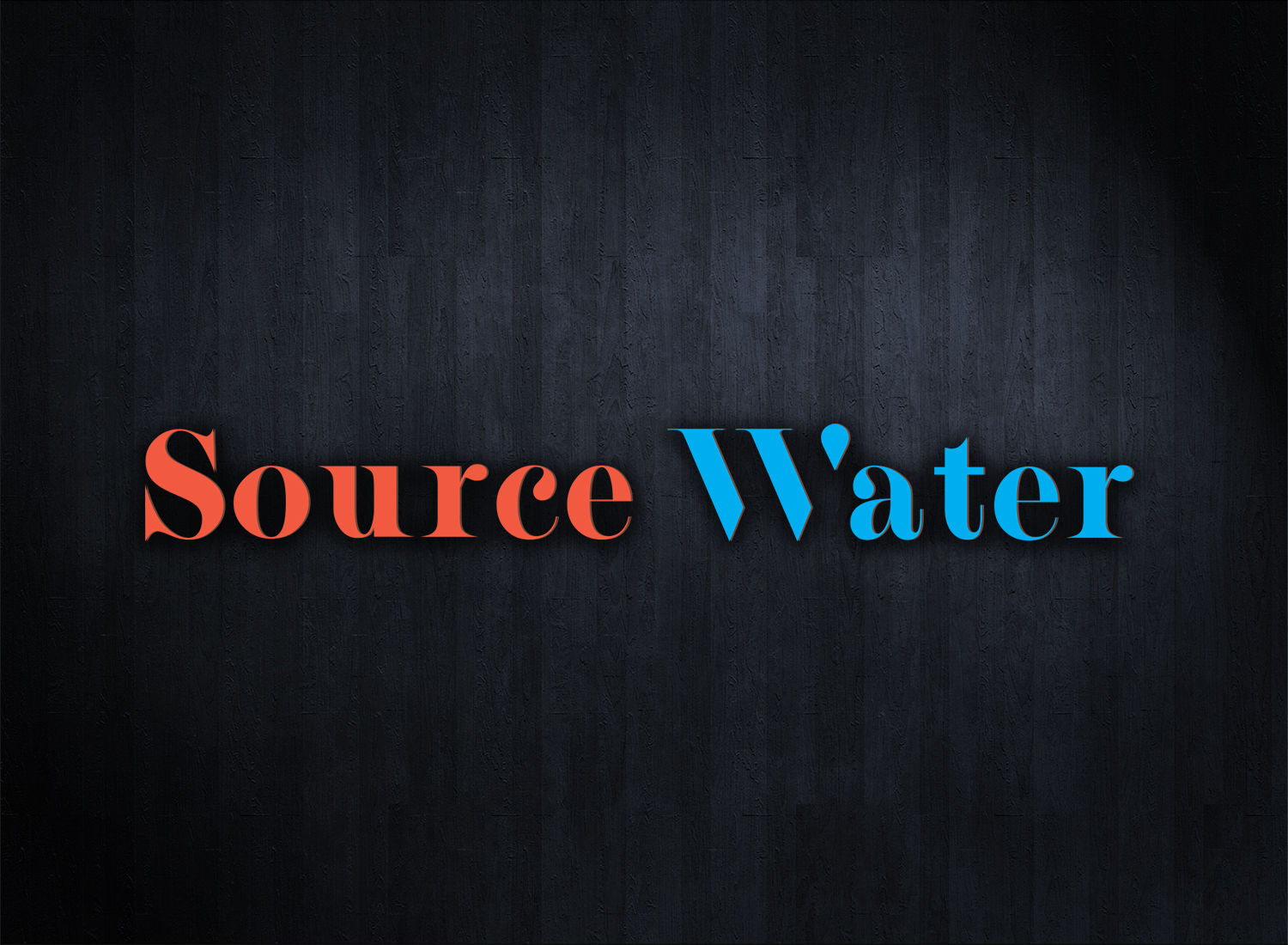 Design de Logo par dcruz 2 pour DELTA TECHNOLOGY | Design #21444894