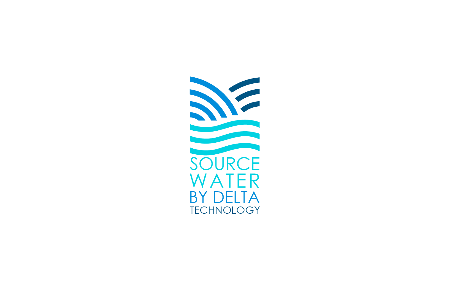 Diseño de Logo por createx para DELTA TECHNOLOGY | Diseño #21446045
