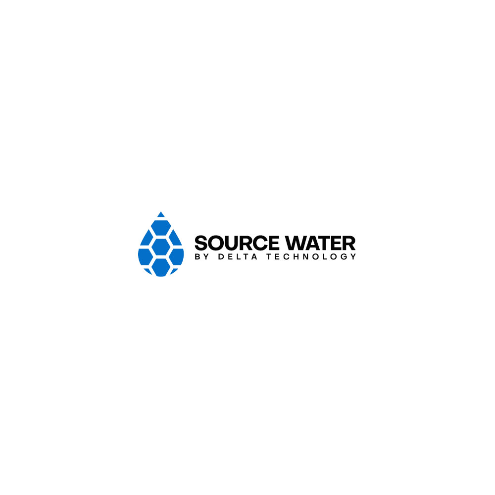 Logo Design by thom85 for DELTA TECHNOLOGY | Design #21481419