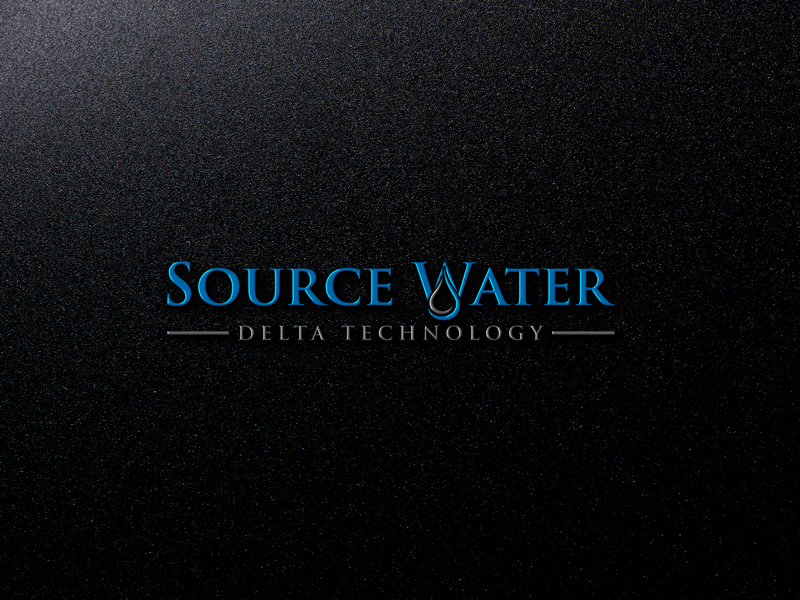 Logo Design by Create 3 for DELTA TECHNOLOGY | Design #21434548