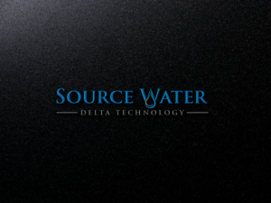 Logo Design by Create 3 for DELTA TECHNOLOGY | Design: #21434548