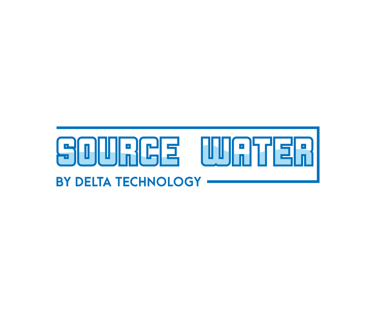 Logo Design by Nosvorious13 Design for DELTA TECHNOLOGY | Design #21486299