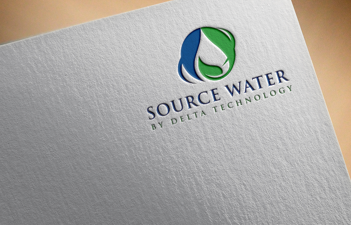 Logo Design by Design Solving for DELTA TECHNOLOGY | Design #21436099