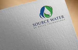 Logo Design by Design Solving for DELTA TECHNOLOGY | Design: #21436099