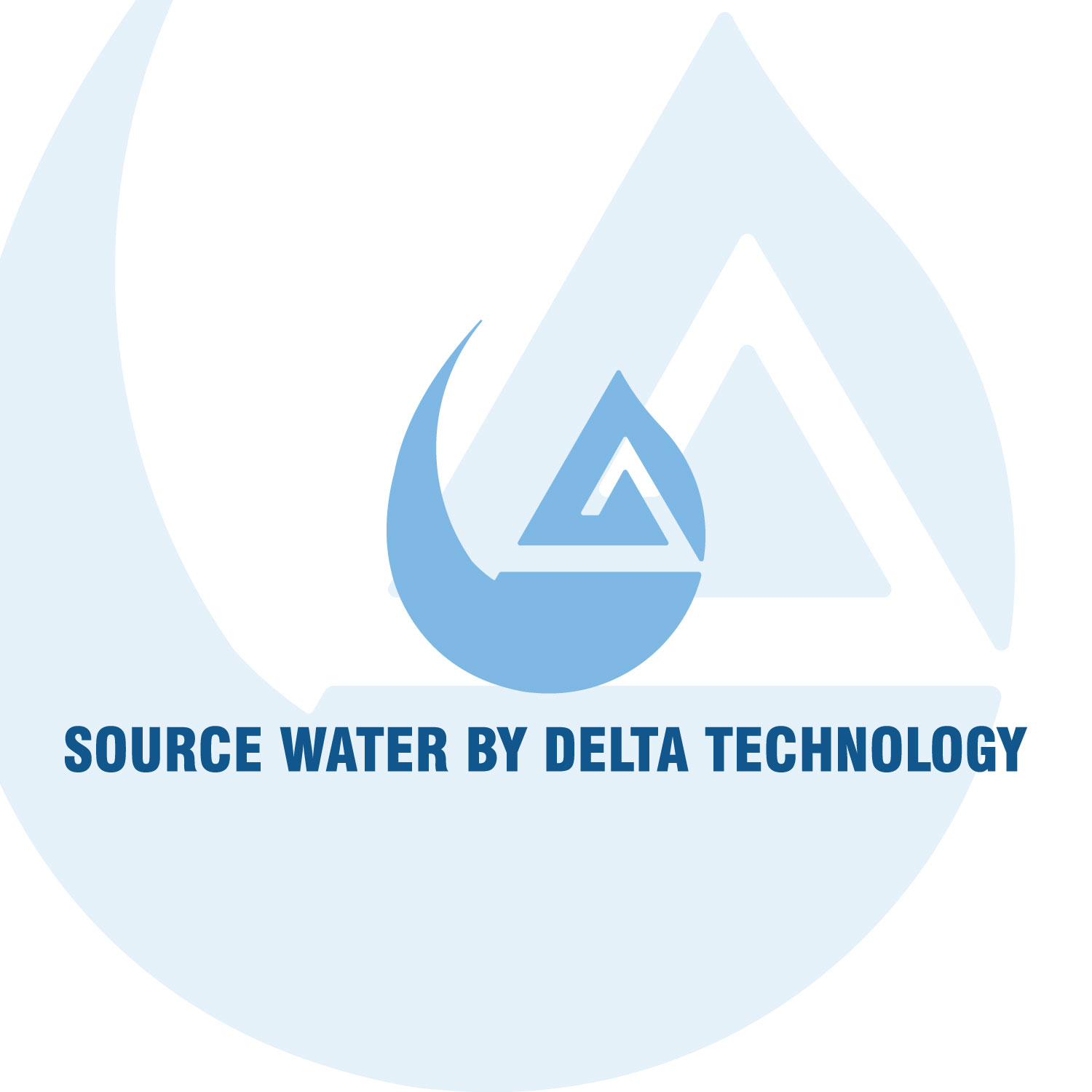 Design de Logo par Parakrama 4 pour DELTA TECHNOLOGY | Design #21433914