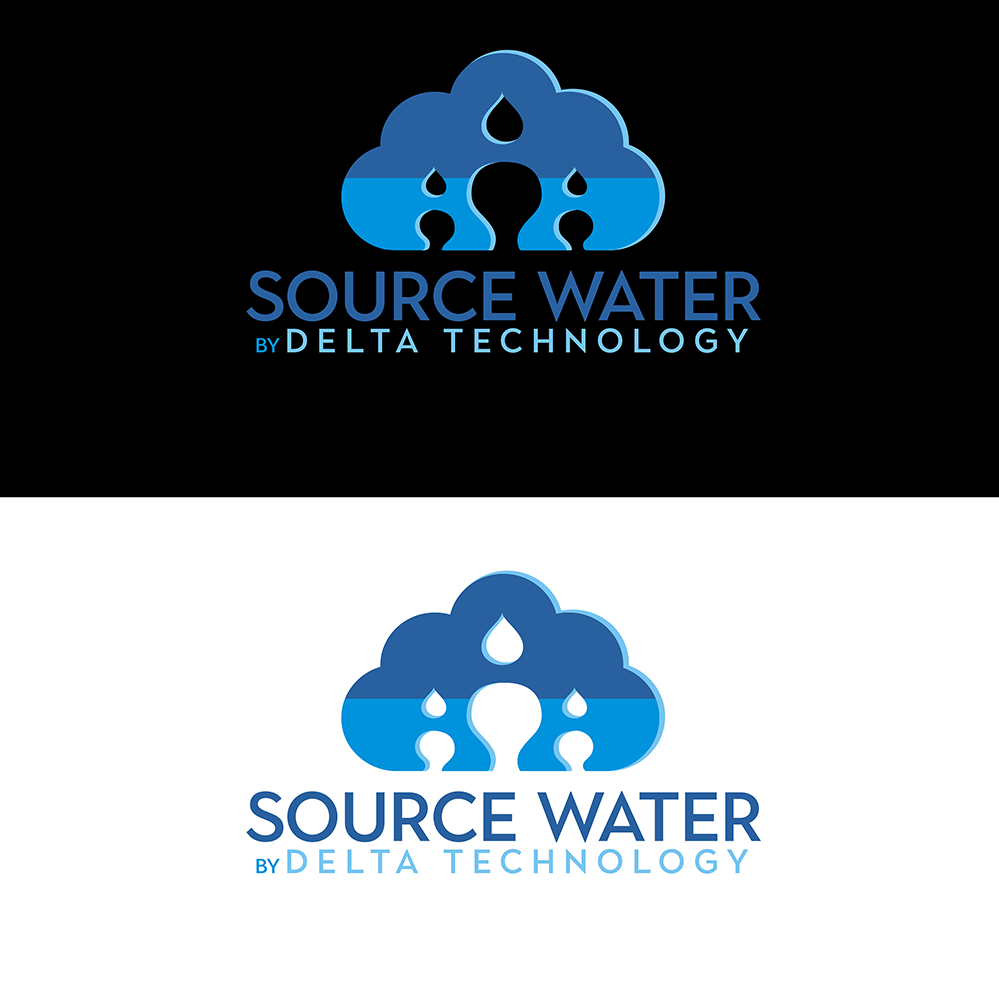 Diseño de Logo por Creative Custom Designs para DELTA TECHNOLOGY | Diseño #21431262