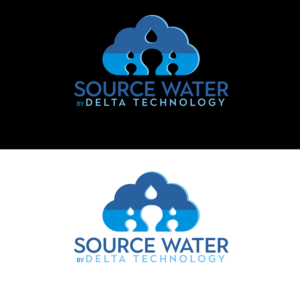 Diseño de Logo por Creative Custom Designs para DELTA TECHNOLOGY | Diseño: #21431262