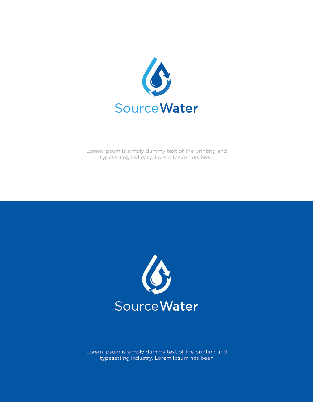 Logo Design by luthfansa 2 for DELTA TECHNOLOGY | Design #21437665