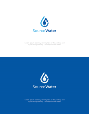 Logo Design by luthfansa 2 for DELTA TECHNOLOGY | Design: #21437665