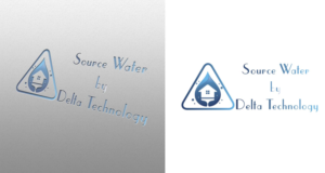 Logo Design by TOT Design