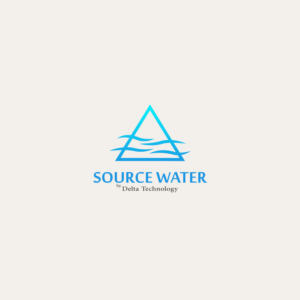 Logo Design by Arjuna Design for DELTA TECHNOLOGY | Design: #21466691