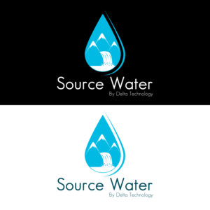 Logo Design by Hitesh21
