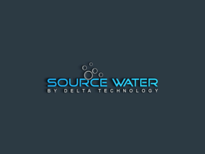 Logo Design by NurDesign for DELTA TECHNOLOGY | Design: #21438836