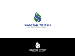 Logo Design by Khan™ for DELTA TECHNOLOGY | Design: #21485539