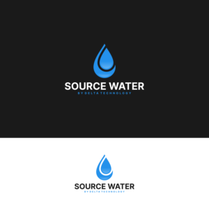 Logo Design by Raja_