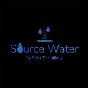 Logo Design by Syahrul 3