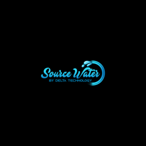 Diseño de Logo por Successs para DELTA TECHNOLOGY | Diseño: #21443504