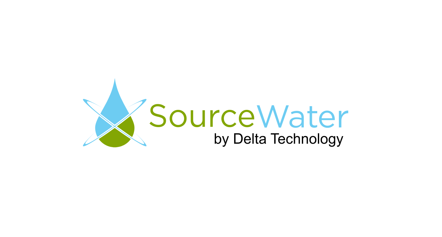 Logo Design by D/Art for DELTA TECHNOLOGY | Design #21486648
