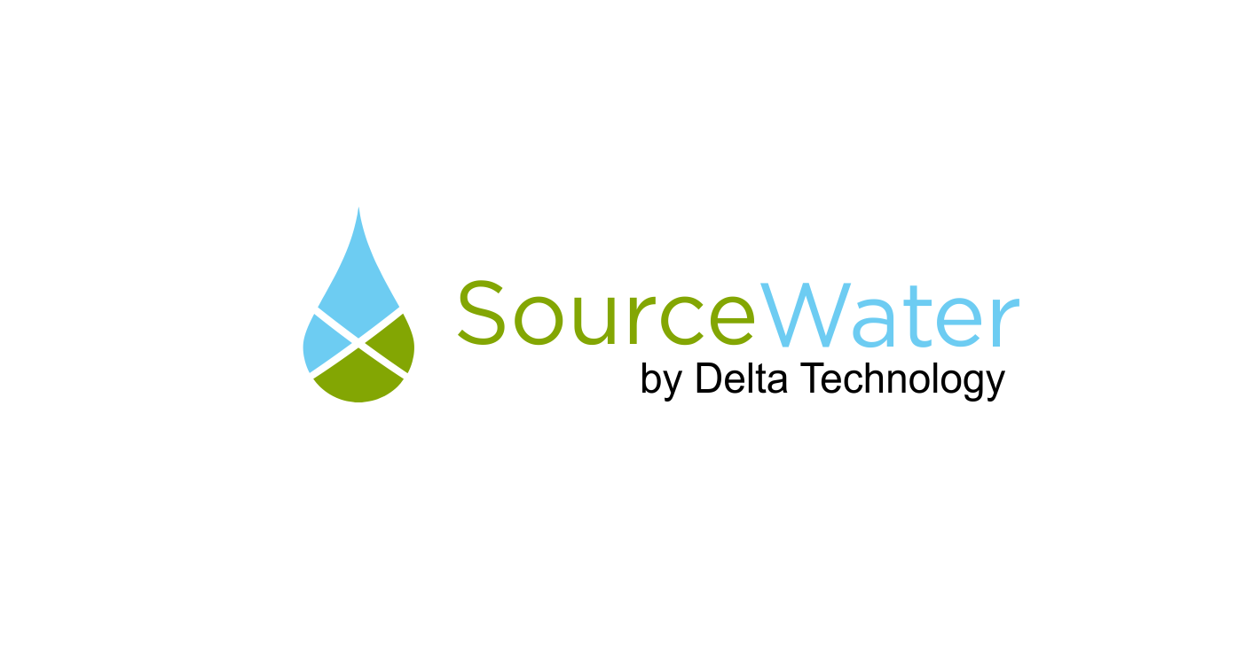 Design de Logo par D/Art pour DELTA TECHNOLOGY | Design #21486649