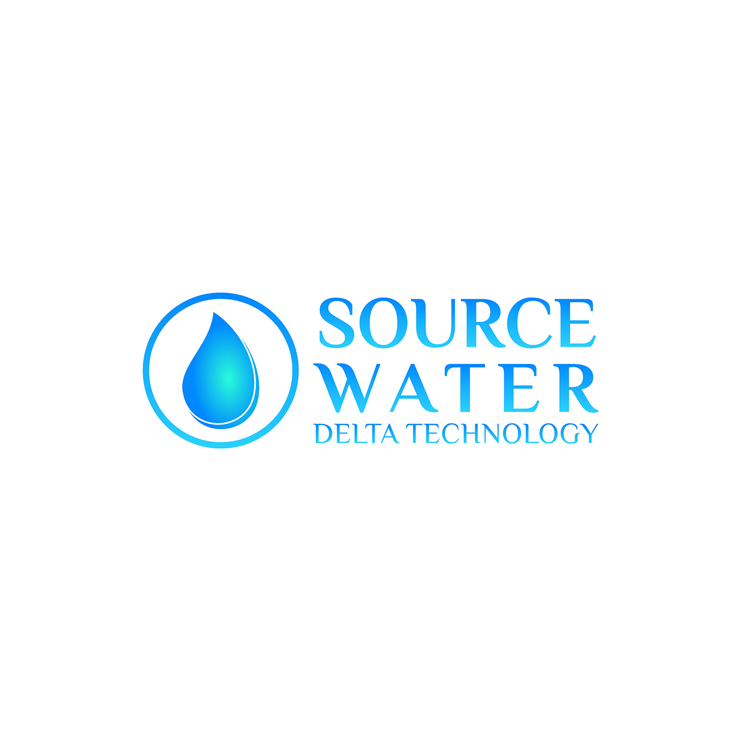 Design de Logo par Zestien pour DELTA TECHNOLOGY | Design #21444849