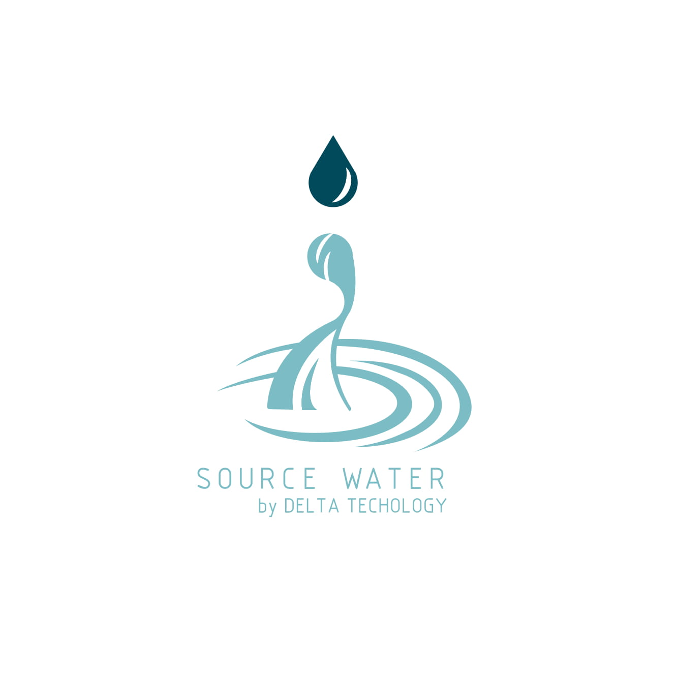 Logo Design by brbrbagaric for DELTA TECHNOLOGY | Design #21442214