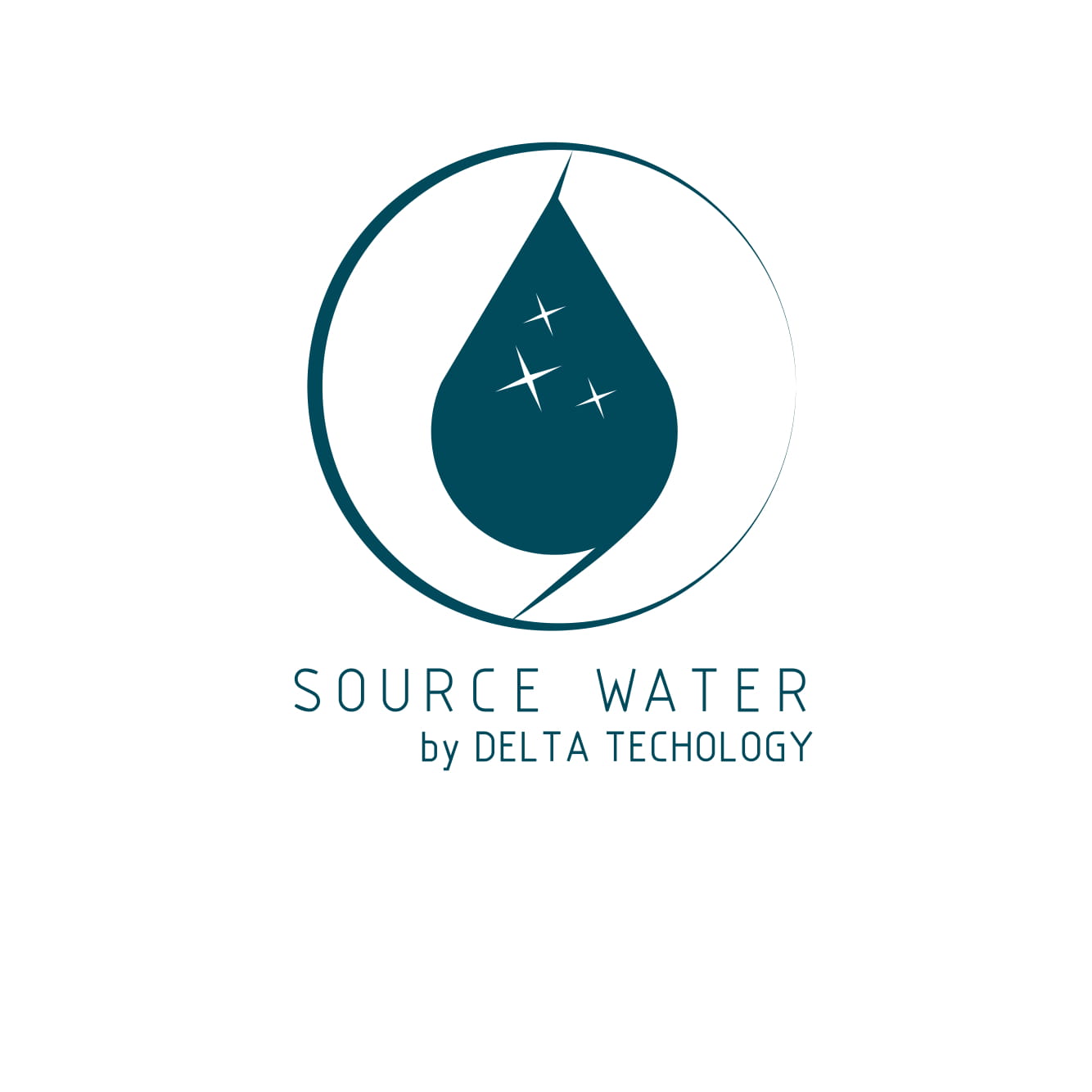 Diseño de Logo por brbrbagaric para DELTA TECHNOLOGY | Diseño #21442215