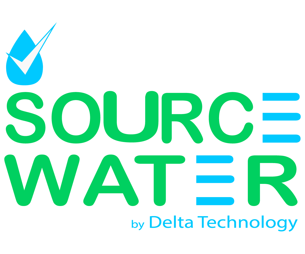 Logo Design by Black Box Design for DELTA TECHNOLOGY | Design #21432189