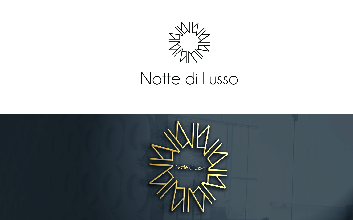 Logo Design by MT for Pioneer Inter-Development, Inc.  | Design #21437881