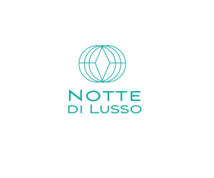 Logo Design by renderman