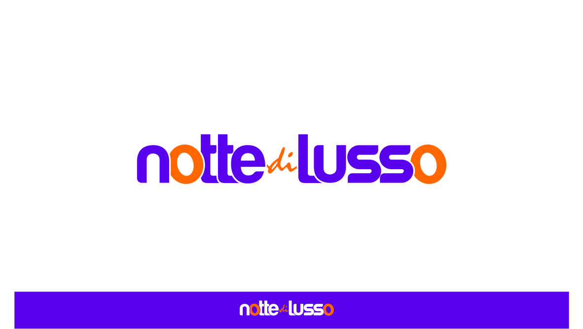 Logo Design by Borago for Pioneer Inter-Development, Inc.  | Design #21431497