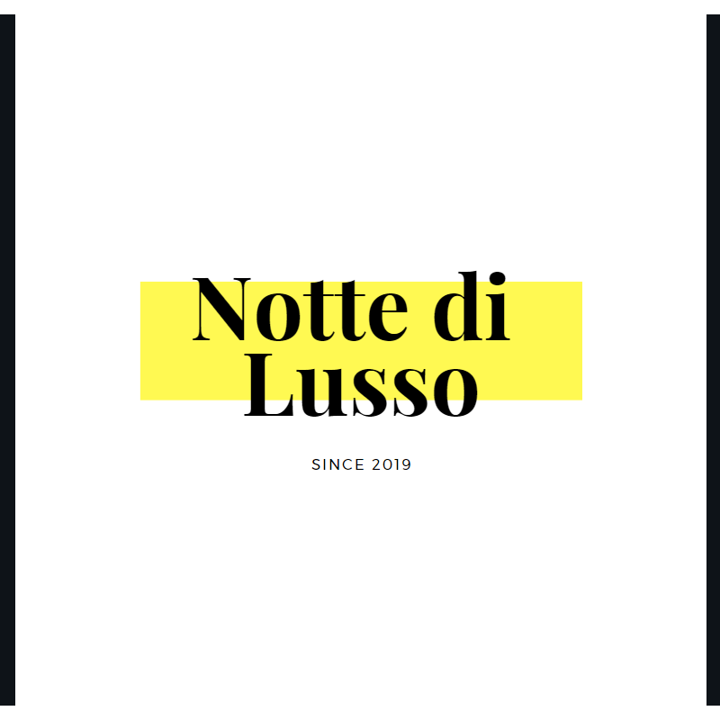 Logo Design by MAHNOOR for Pioneer Inter-Development, Inc.  | Design #21434341