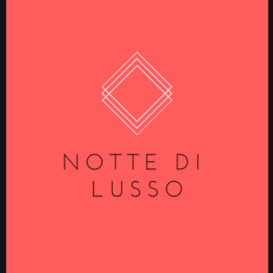 Logo Design by MAHNOOR for Pioneer Inter-Development, Inc.  | Design: #21434360