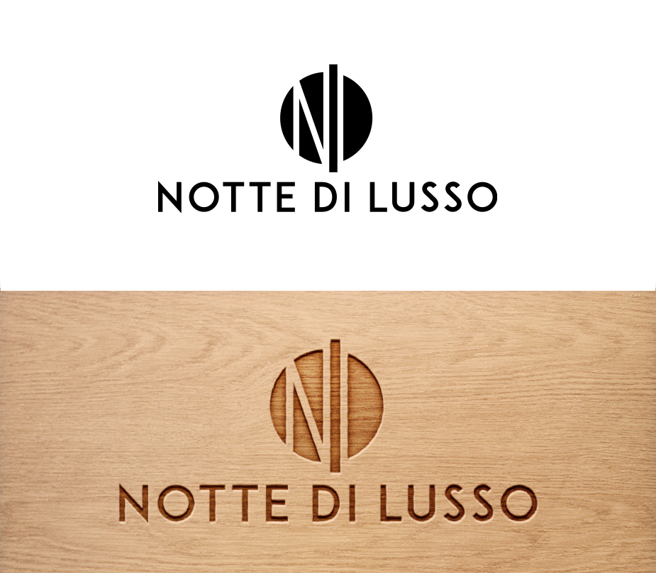 Logo Design by trufya for Pioneer Inter-Development, Inc.  | Design #21453923