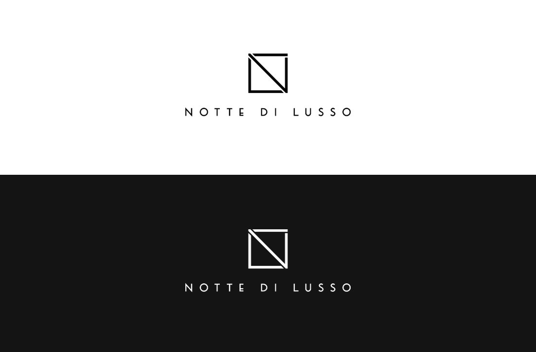 Logo Design by GLDesigns for Pioneer Inter-Development, Inc.  | Design #21431477