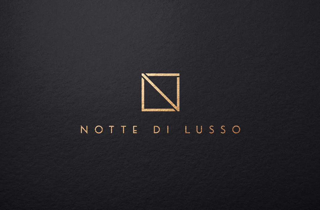 Logo Design by GLDesigns for Pioneer Inter-Development, Inc.  | Design #21431478