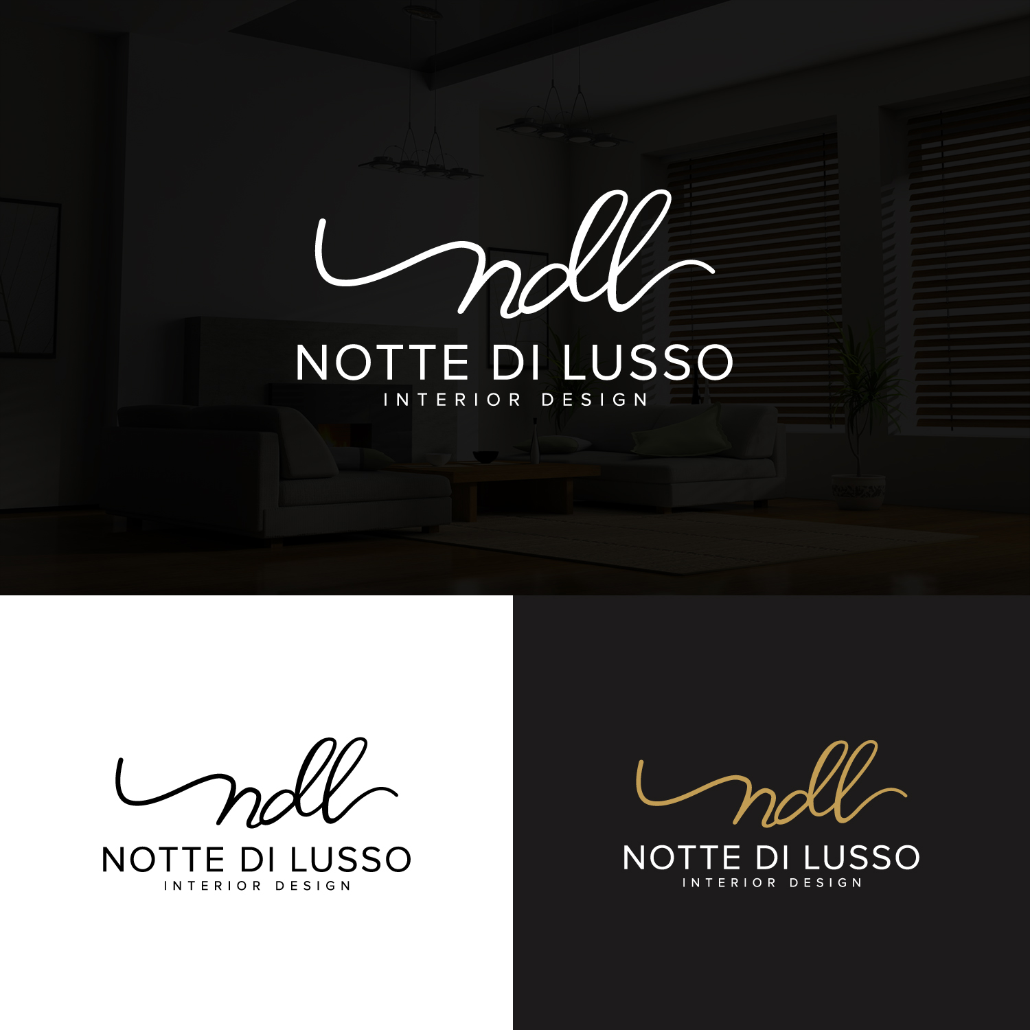 Logo Design by MG.graphics for Pioneer Inter-Development, Inc.  | Design #21432463