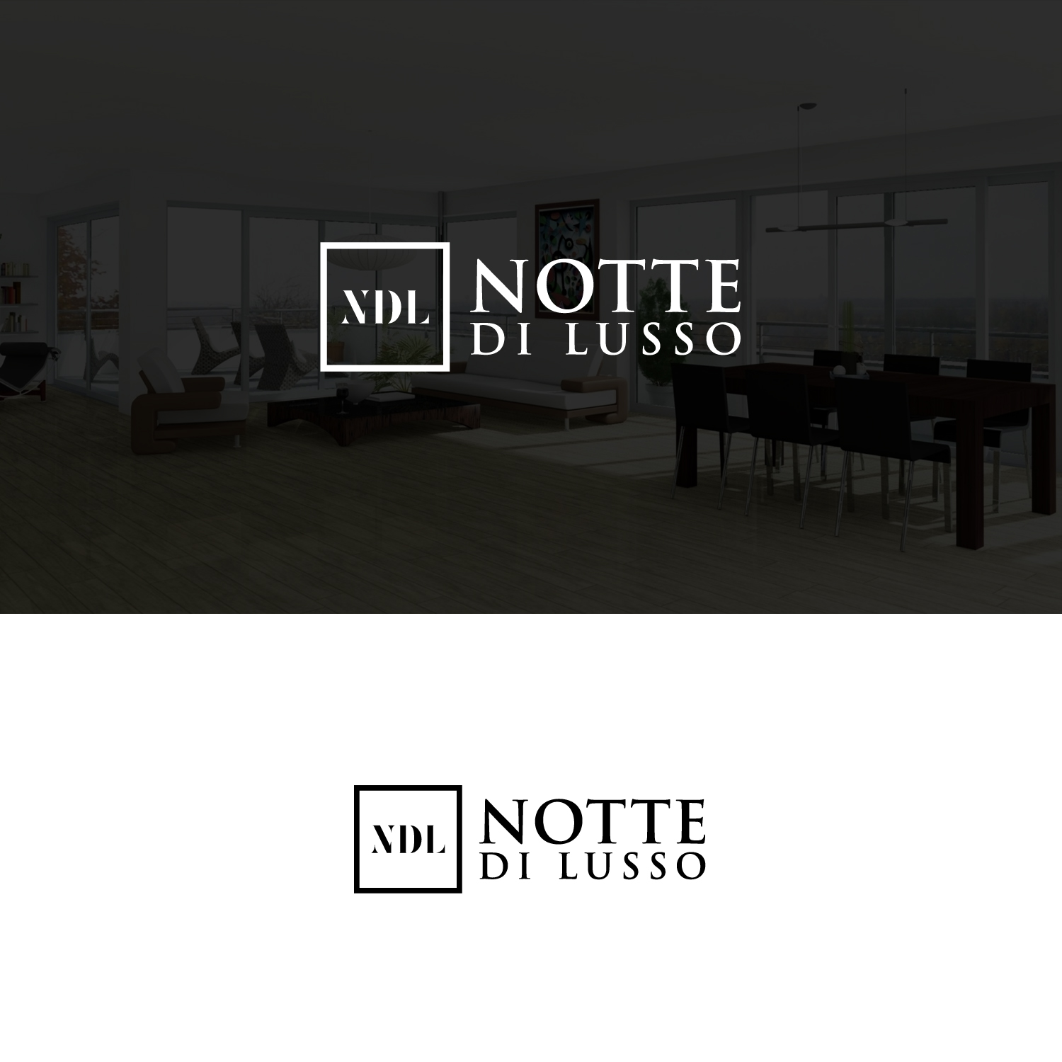 Logo Design by MG.graphics for Pioneer Inter-Development, Inc.  | Design #21432465