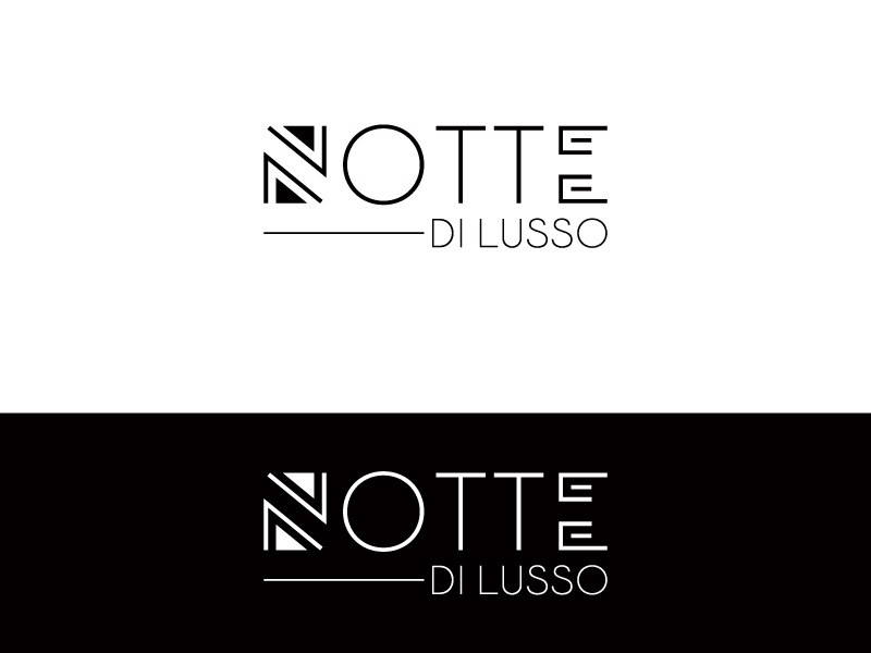 Logo Design by baki99 for Pioneer Inter-Development, Inc.  | Design #21435351