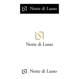 Logo Design by smalr