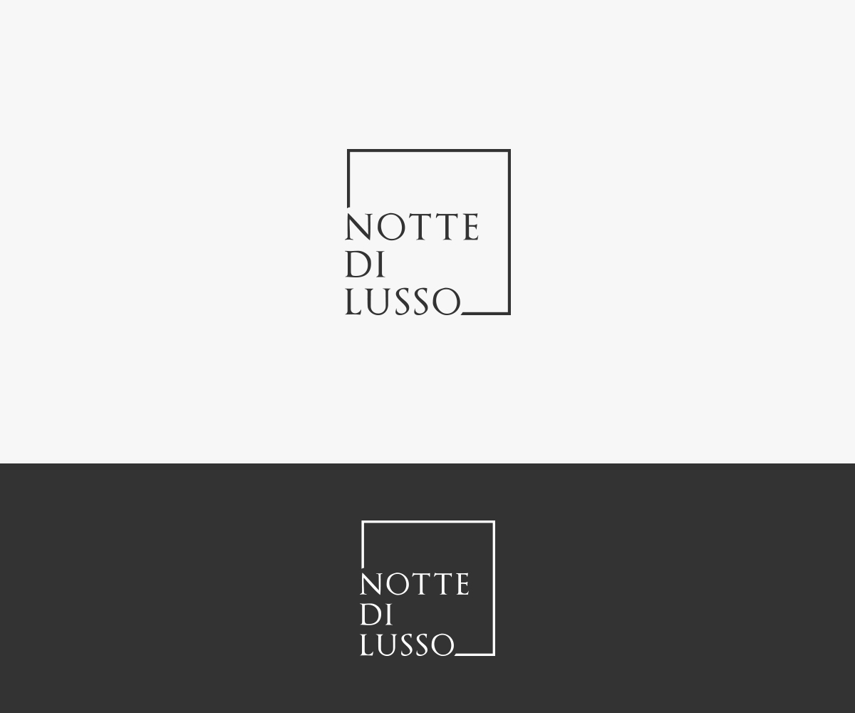 Logo Design by Salina R for Pioneer Inter-Development, Inc.  | Design #21434640