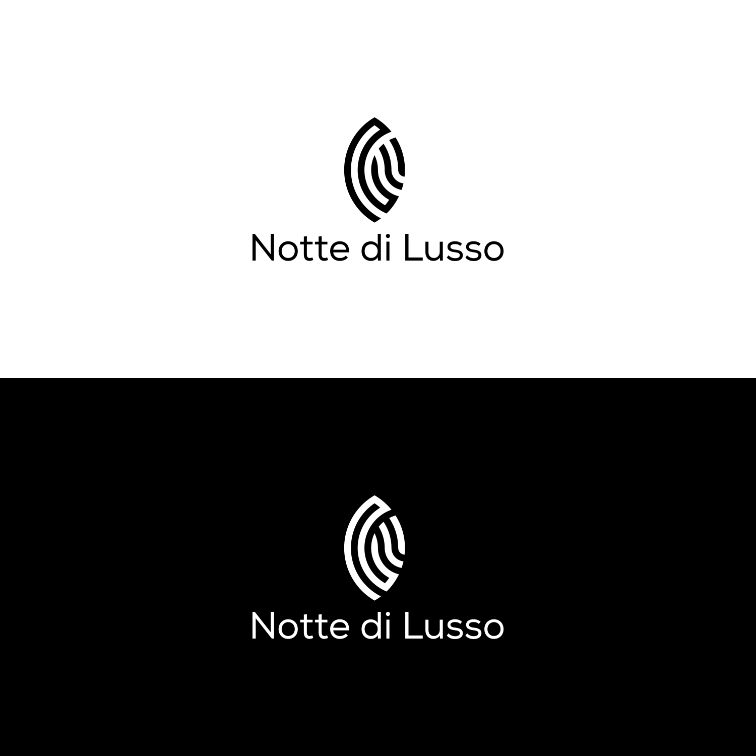 Logo Design by Artgo for Pioneer Inter-Development, Inc.  | Design #21435691