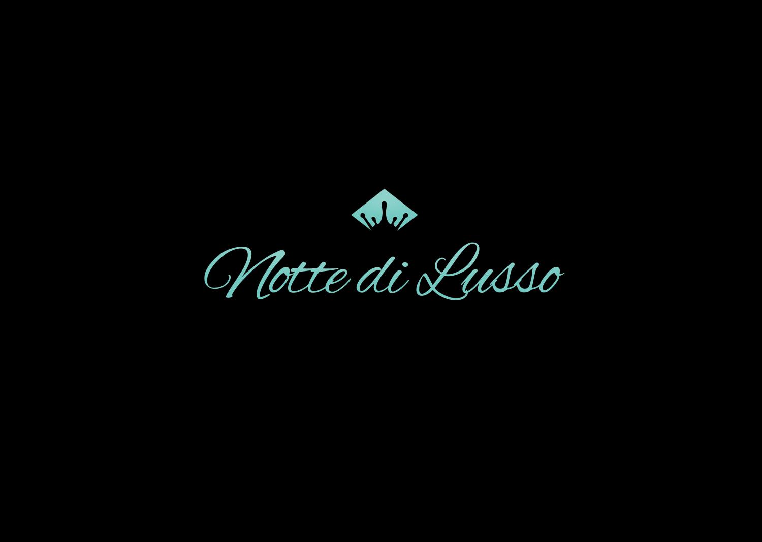 Logo Design by ivo_i_ivanov for Pioneer Inter-Development, Inc.  | Design #21442578